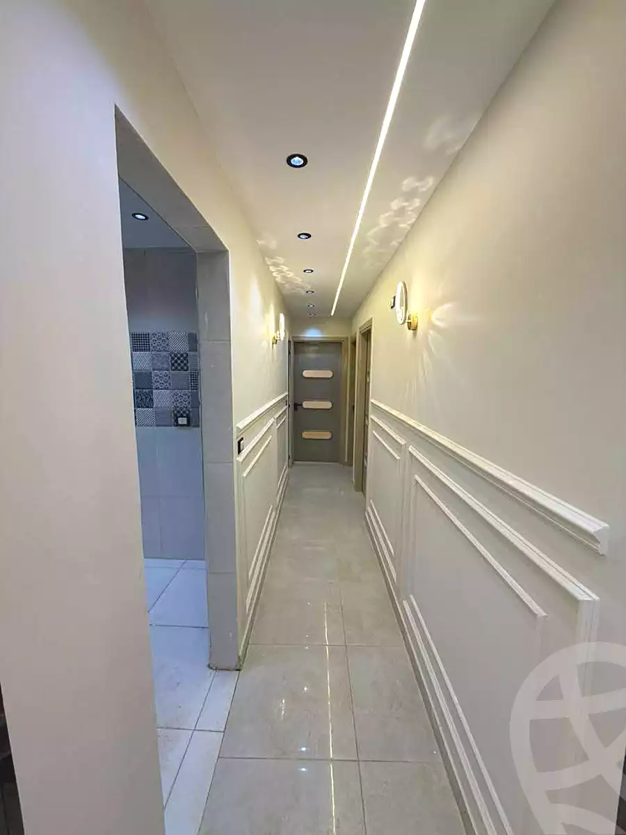 https://aqarmap.com.eg/ar/listing/6960957-for-sale-alexandria-al-agamy-lbytsh