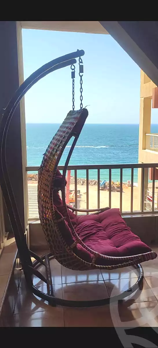 https://aqarmap.com.eg/ar/listing/6960964-for-sale-alexandria-sydy-bshr-sydy-bshr-bhry-shr-mhmd-njyb