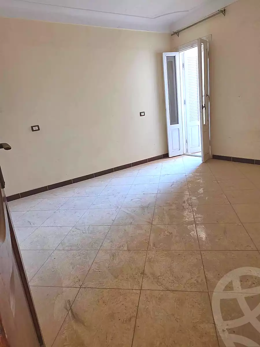 https://aqarmap.com.eg/en/listing/6960969-for-sale-alexandria-al-agamy-lbytsh
