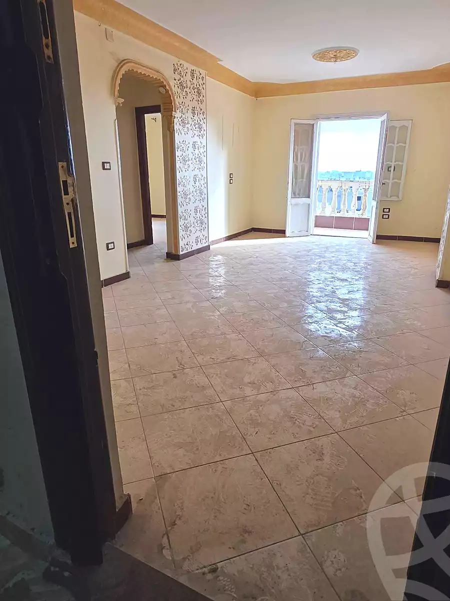https://aqarmap.com.eg/en/listing/6960969-for-sale-alexandria-al-agamy-lbytsh