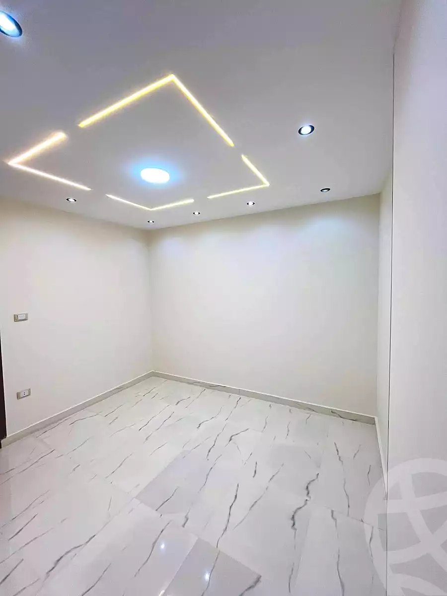 https://aqarmap.com.eg/en/listing/6960979-for-sale-alexandria-al-agamy-lbytsh-shahr-al-assal-st