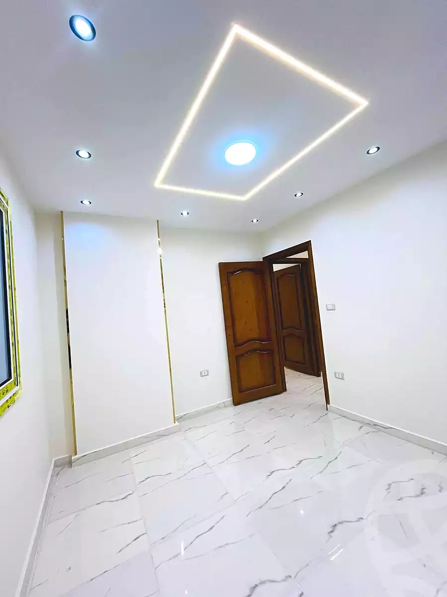https://aqarmap.com.eg/en/listing/6960979-for-sale-alexandria-al-agamy-lbytsh-shahr-al-assal-st