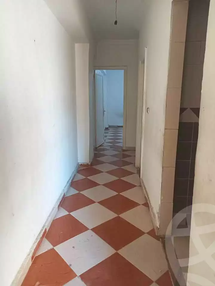 https://aqarmap.com.eg/en/listing/6960980-for-rent-alexandria-sydy-bshr-sydy-bshr-bhry-shr-mhmd-njyb