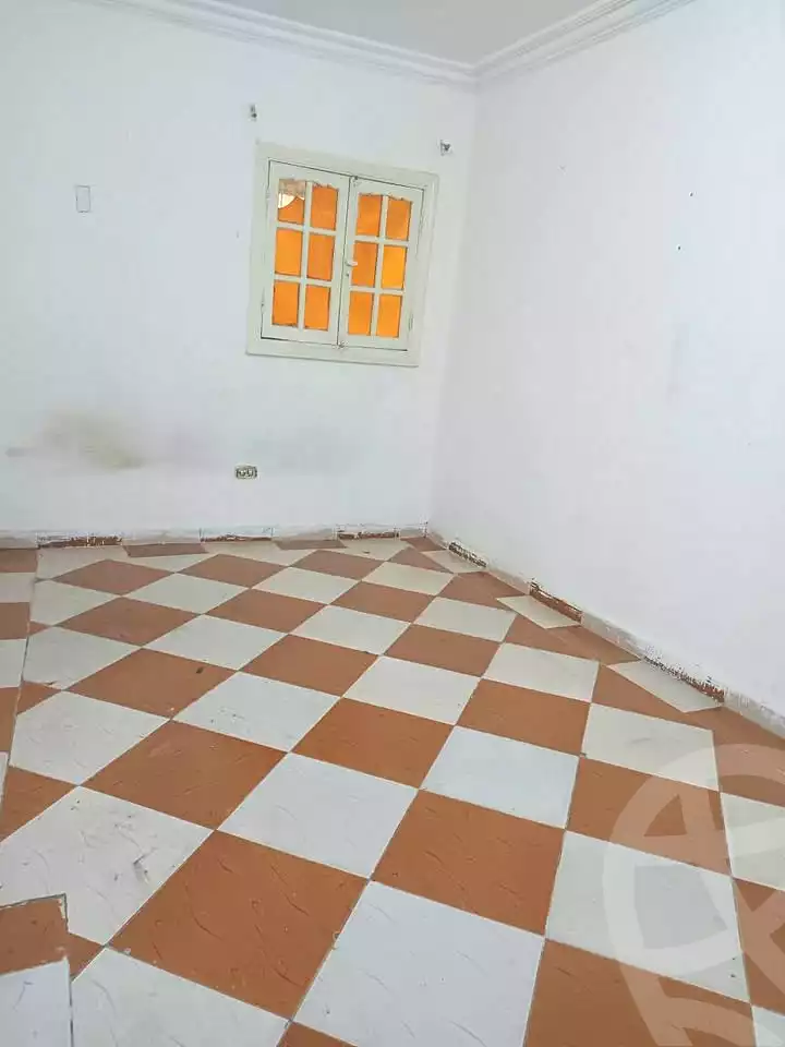 https://aqarmap.com.eg/en/listing/6960980-for-rent-alexandria-sydy-bshr-sydy-bshr-bhry-shr-mhmd-njyb