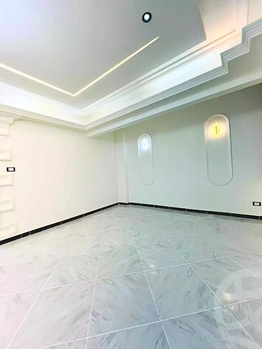 https://aqarmap.com.eg/ar/listing/6960981-for-sale-alexandria-al-agamy-shataa-el-nakheel