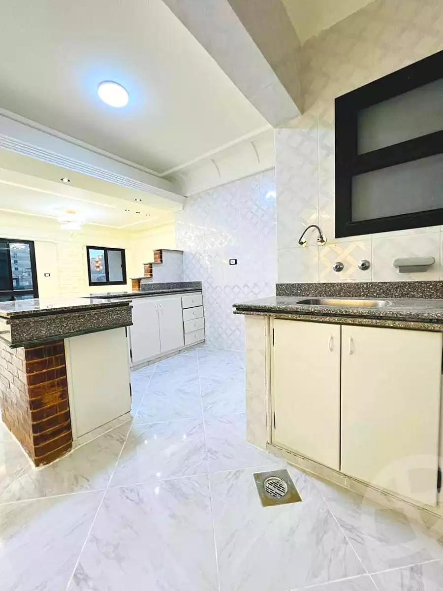 https://aqarmap.com.eg/ar/listing/6960981-for-sale-alexandria-al-agamy-shataa-el-nakheel