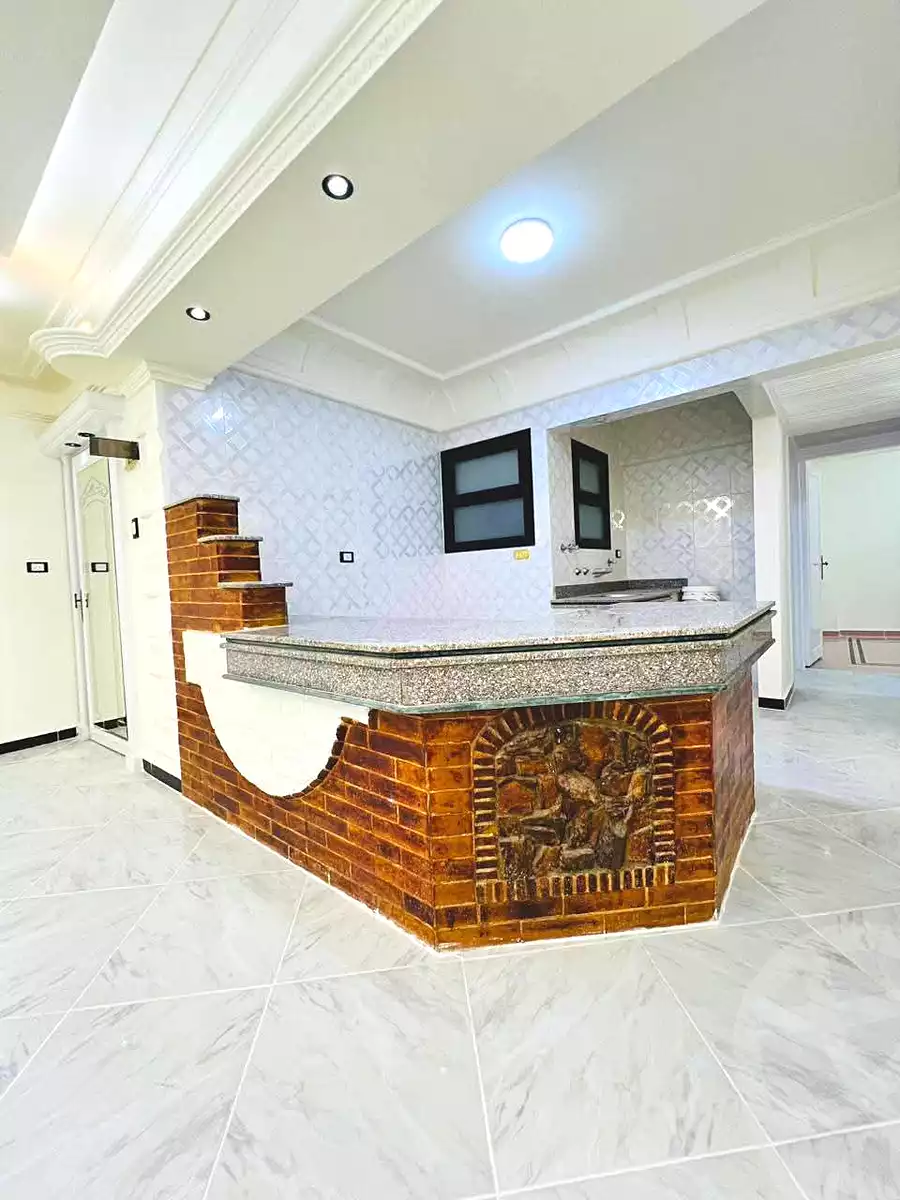 https://aqarmap.com.eg/ar/listing/6960981-for-sale-alexandria-al-agamy-shataa-el-nakheel