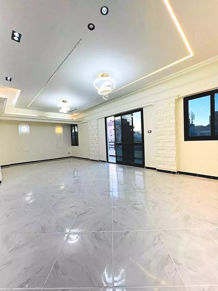 https://aqarmap.com.eg/ar/listing/6960981-for-sale-alexandria-al-agamy-shataa-el-nakheel
