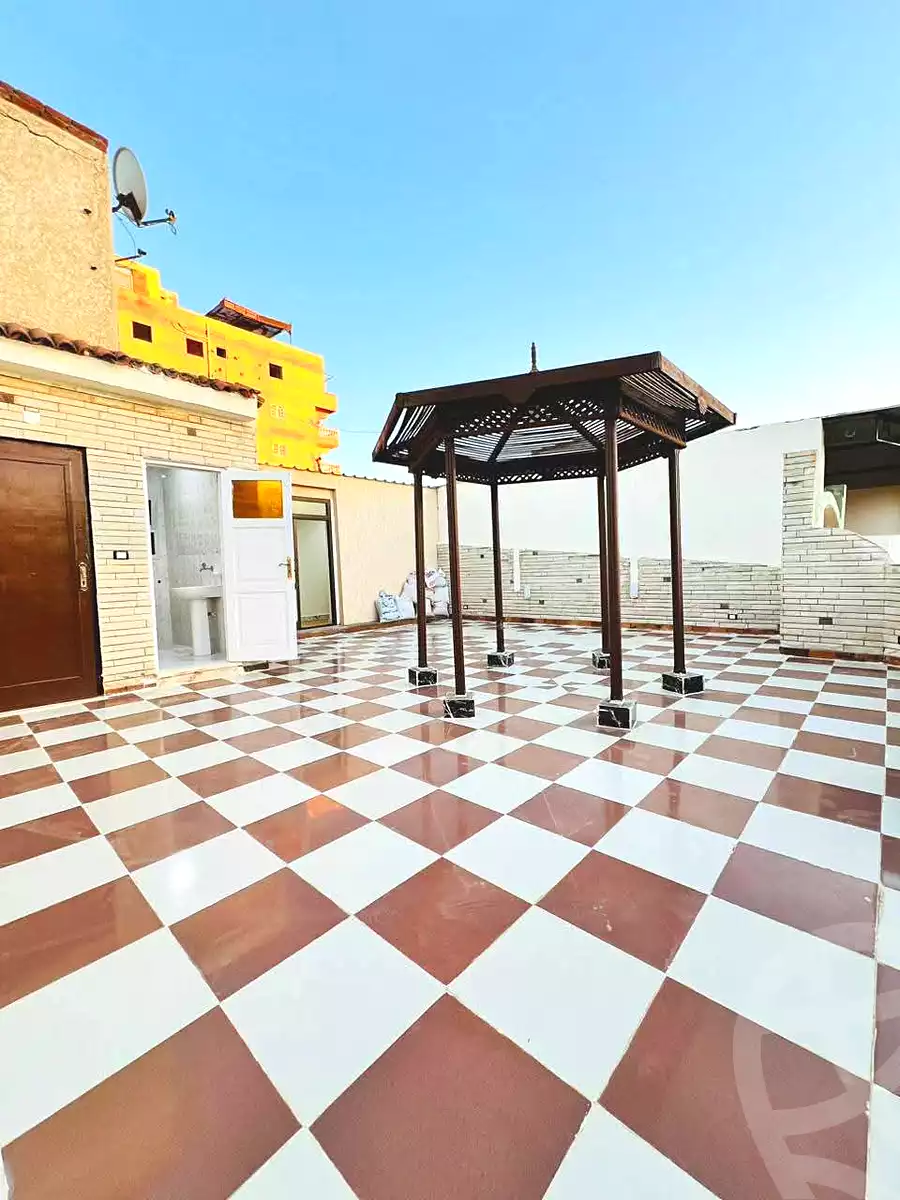 https://aqarmap.com.eg/ar/listing/6960981-for-sale-alexandria-al-agamy-shataa-el-nakheel