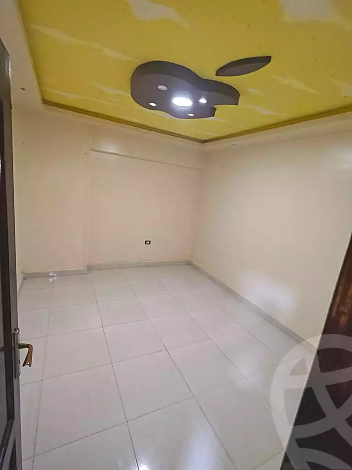 https://aqarmap.com.eg/en/listing/6960982-for-rent-alexandria-al-agamy-bw-ywsf-hosni-mubarak-st