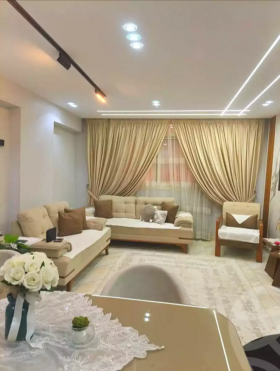 https://aqarmap.com.eg/en/listing/6960983-for-sale-cairo-el-haram-shareaa-khatem-el-morsalen