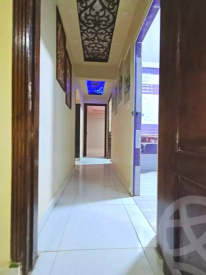 https://aqarmap.com.eg/en/listing/6960984-for-sale-alexandria-lsywf-shamaa