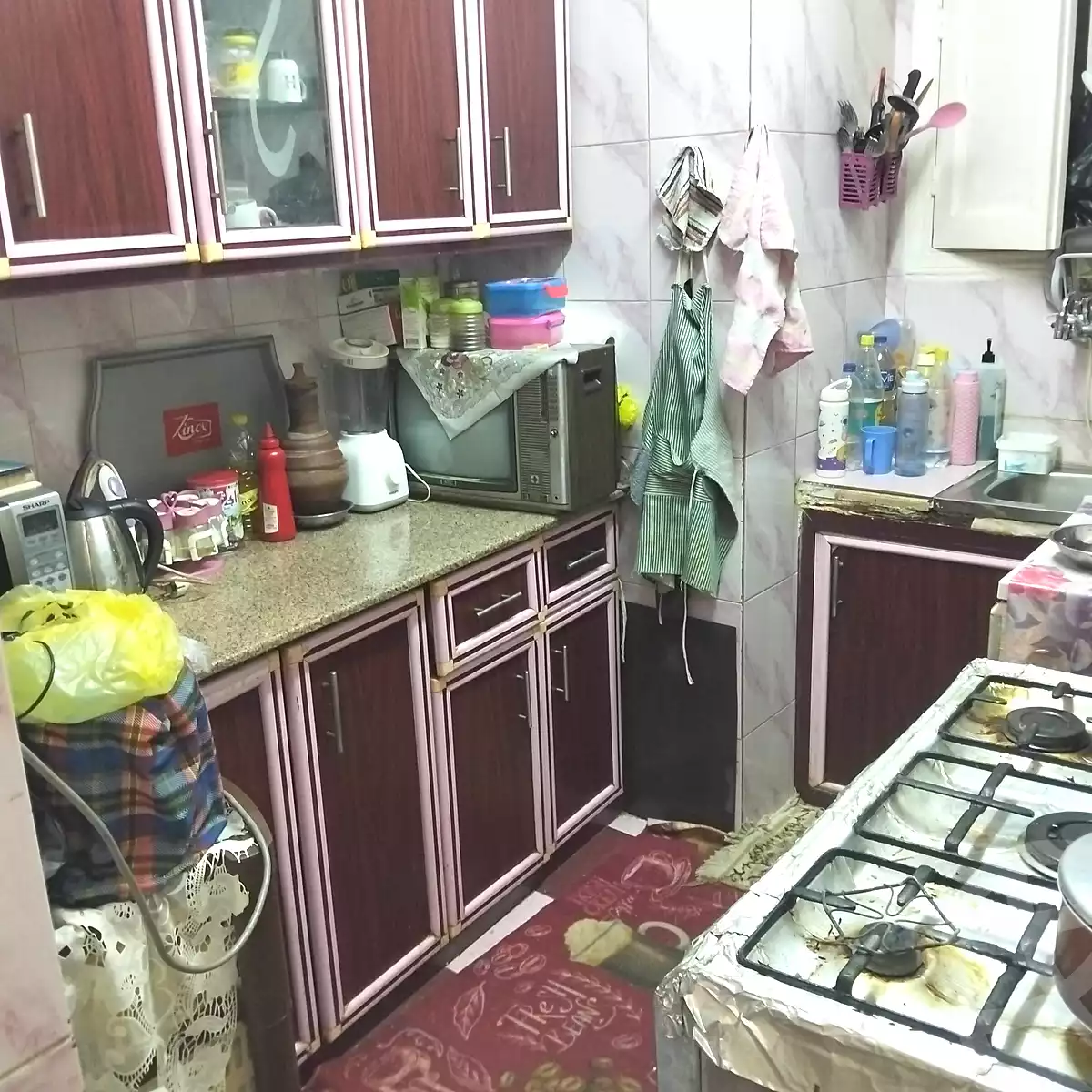 https://aqarmap.com.eg/ar/listing/6960988-for-rent-cairo-ain-shams-ain-shams-el-sharkia-shr-brhym-bd-lrzq