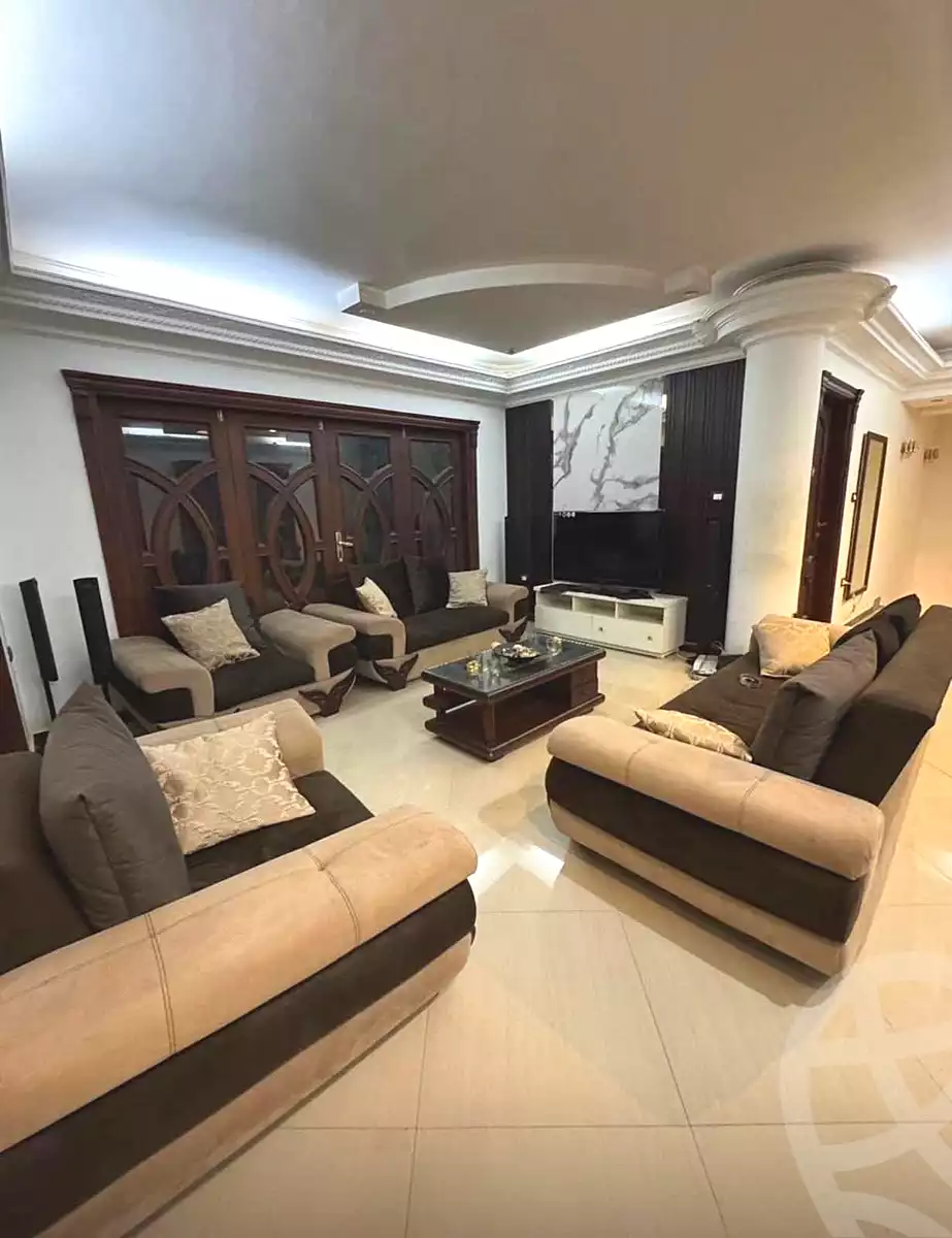 https://aqarmap.com.eg/en/listing/6960990-for-sale-cairo-faisal-tareeq-kaabesh