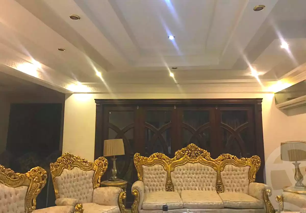 https://aqarmap.com.eg/en/listing/6960990-for-sale-cairo-faisal-tareeq-kaabesh