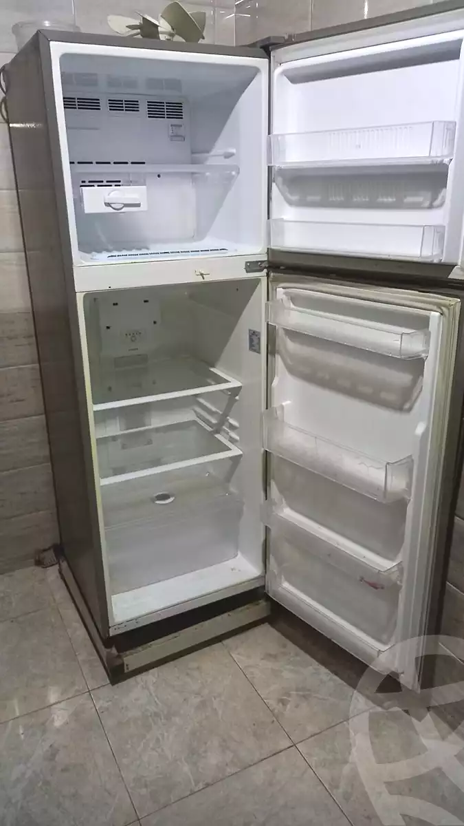 https://aqarmap.com.eg/ar/listing/6960991-for-rent-cairo-ain-shams-el-naam-saeab-saleh-st