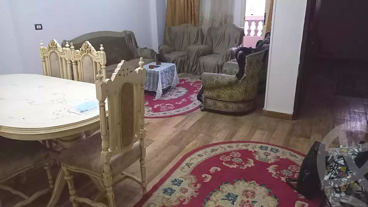 https://aqarmap.com.eg/ar/listing/6960992-for-sale-cairo-ain-shams-el-naam-saeab-saleh-st