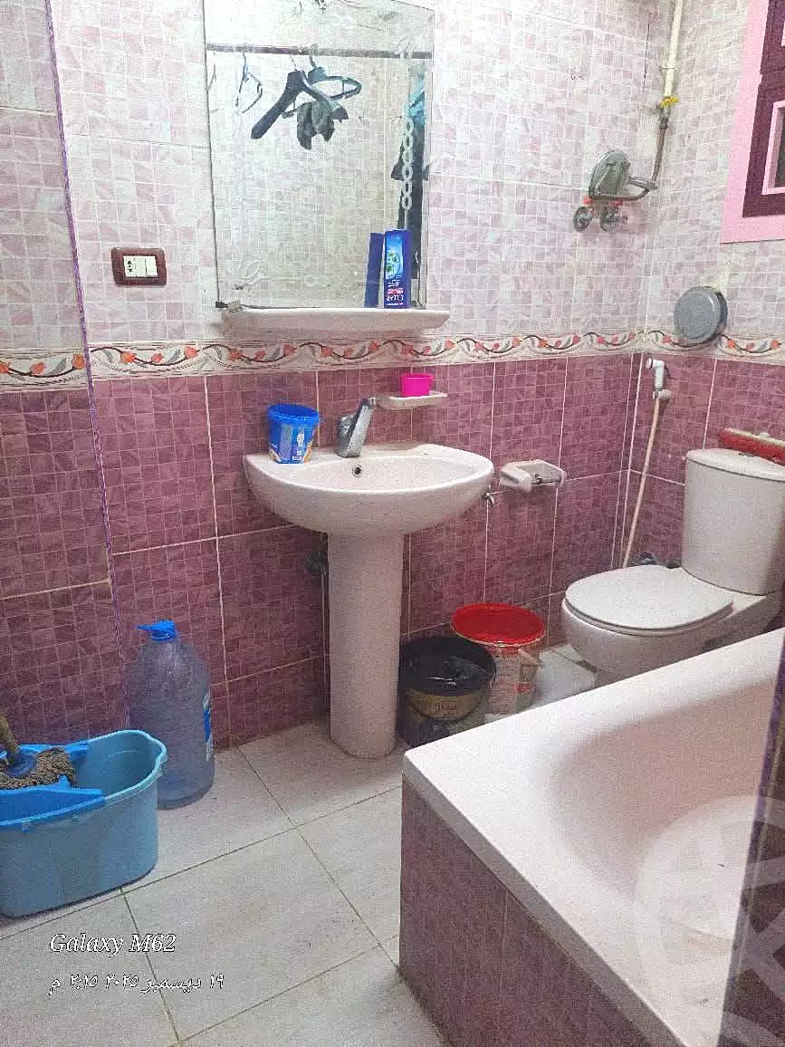 https://aqarmap.com.eg/ar/listing/6960996-for-sale-cairo-ain-shams-ain-shams-el-sharkia-el-eshrein-stt