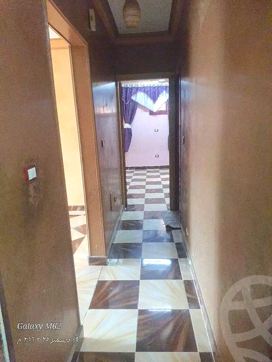 https://aqarmap.com.eg/ar/listing/6960996-for-sale-cairo-ain-shams-ain-shams-el-sharkia-el-eshrein-stt