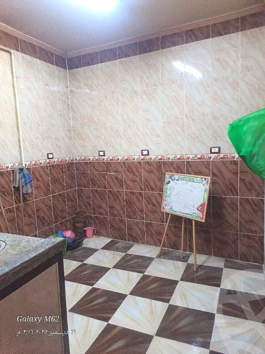 https://aqarmap.com.eg/ar/listing/6960996-for-sale-cairo-ain-shams-ain-shams-el-sharkia-el-eshrein-stt