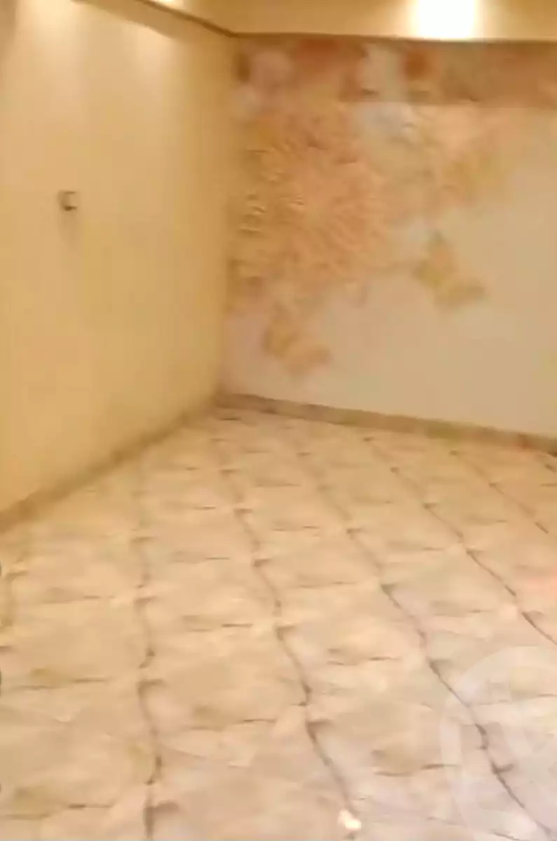 https://aqarmap.com.eg/en/listing/6960993-for-sale-alexandria-el-asafra-l-sfr-bhry-atlas-st