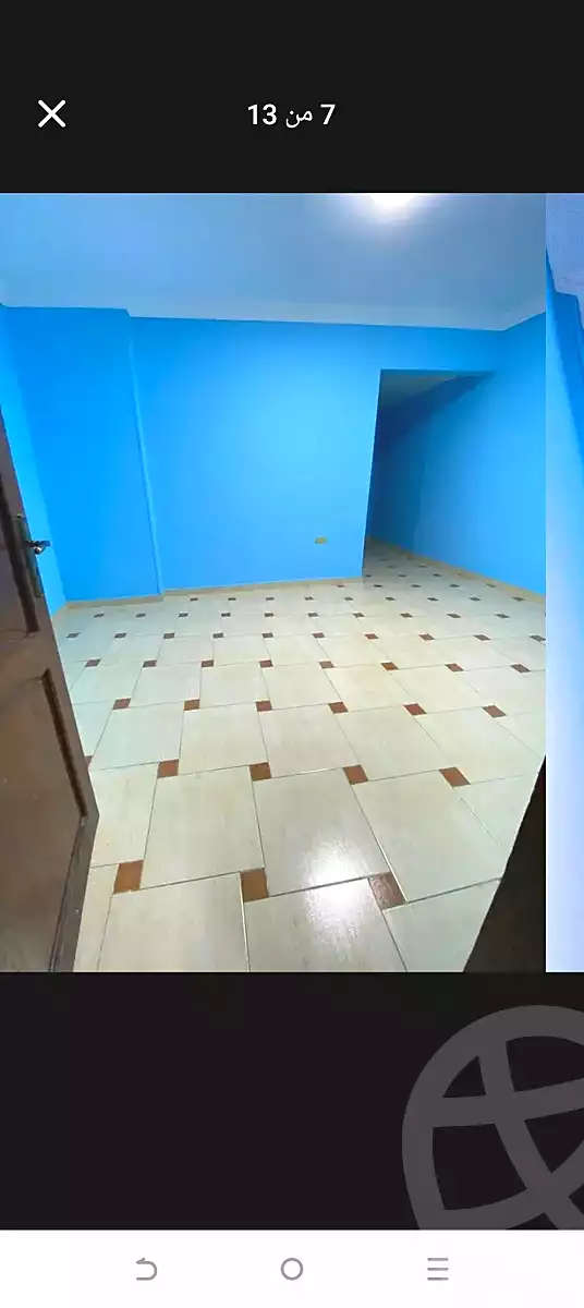 https://aqarmap.com.eg/ar/listing/6961003-for-rent-cairo-faisal