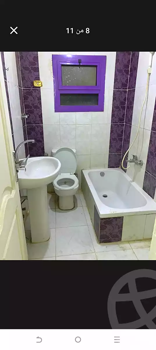 https://aqarmap.com.eg/ar/listing/6961004-for-rent-cairo-faisal-el-arbaeen-st