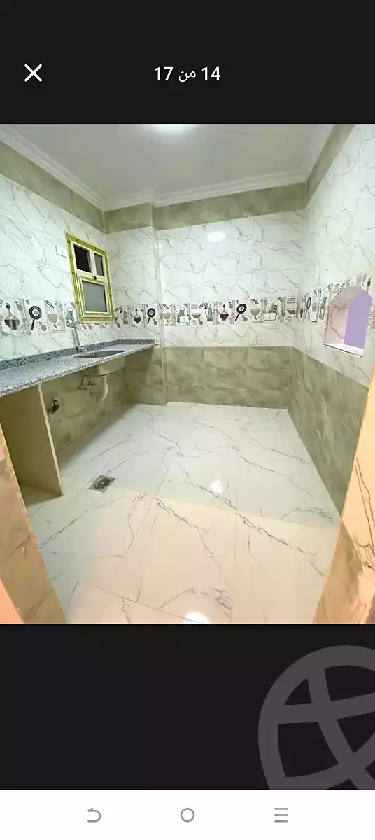 https://aqarmap.com.eg/en/listing/6961006-for-rent-cairo-el-haram-shareaa-khatem-el-morsalen