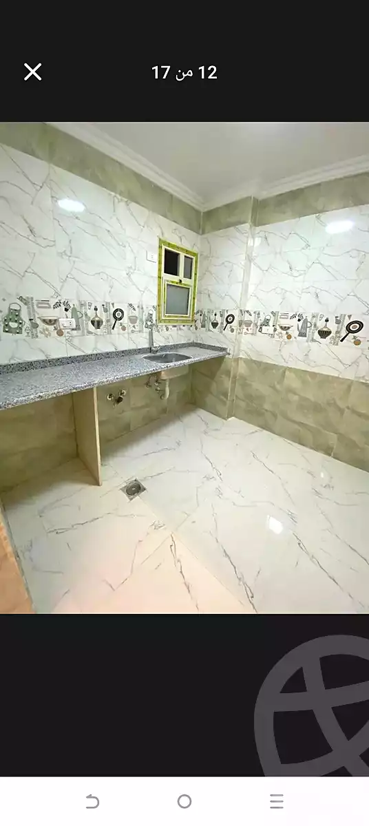 https://aqarmap.com.eg/en/listing/6961006-for-rent-cairo-el-haram-shareaa-khatem-el-morsalen