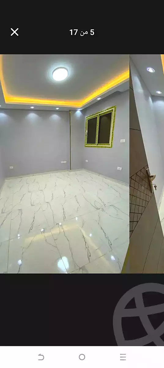 https://aqarmap.com.eg/en/listing/6961006-for-rent-cairo-el-haram-shareaa-khatem-el-morsalen