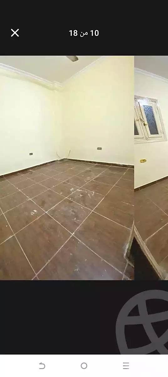 https://aqarmap.com.eg/en/listing/6961007-for-rent-cairo-el-haram