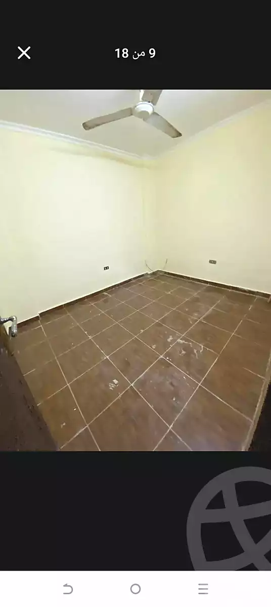 https://aqarmap.com.eg/en/listing/6961007-for-rent-cairo-el-haram