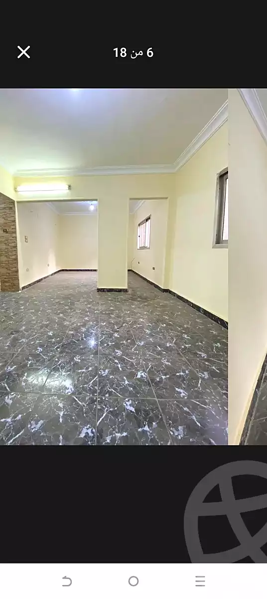 https://aqarmap.com.eg/en/listing/6961007-for-rent-cairo-el-haram