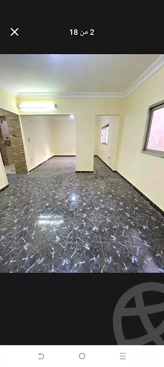 https://aqarmap.com.eg/en/listing/6961007-for-rent-cairo-el-haram