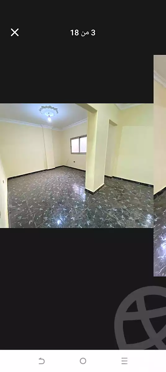 https://aqarmap.com.eg/en/listing/6961007-for-rent-cairo-el-haram