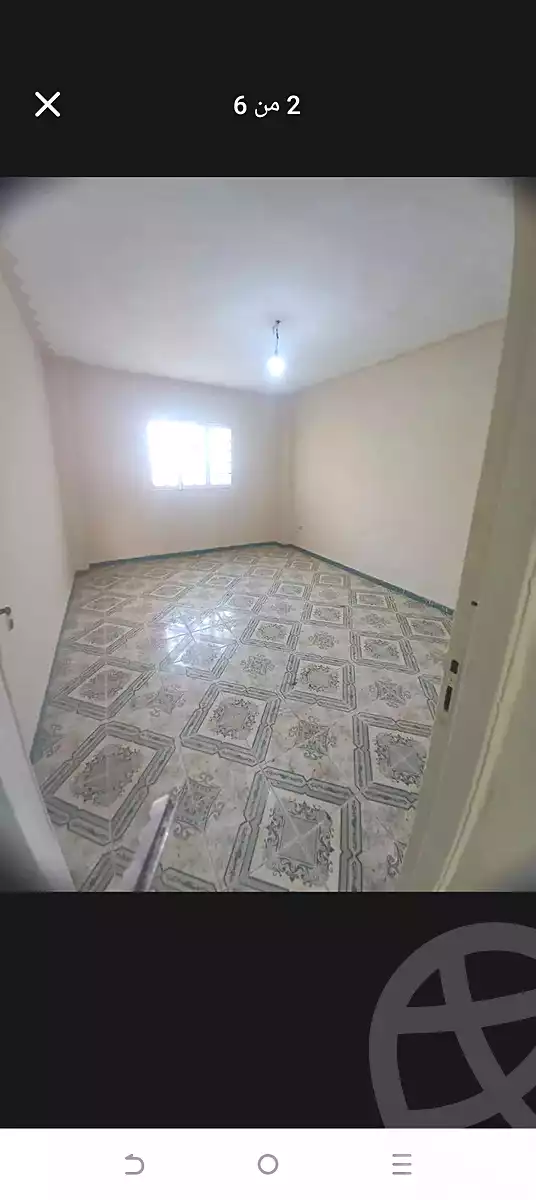 https://aqarmap.com.eg/ar/listing/6961008-for-rent-cairo-el-haram-el-talbya-el-mohawelat-st