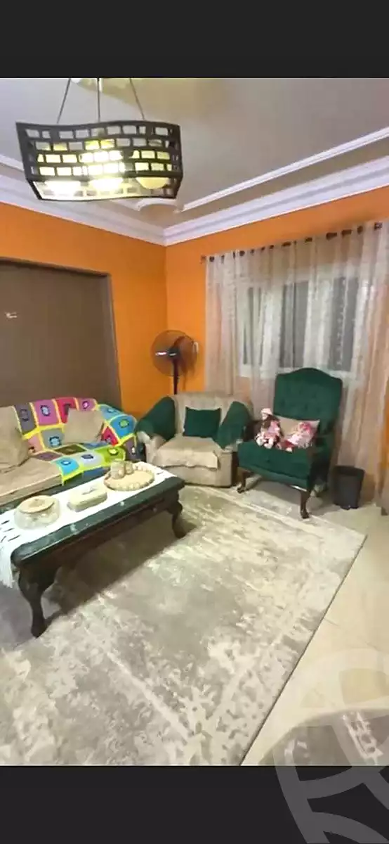 https://aqarmap.com.eg/ar/listing/6961009-for-sale-cairo-el-haram-shareaa-khatem-el-morsalen