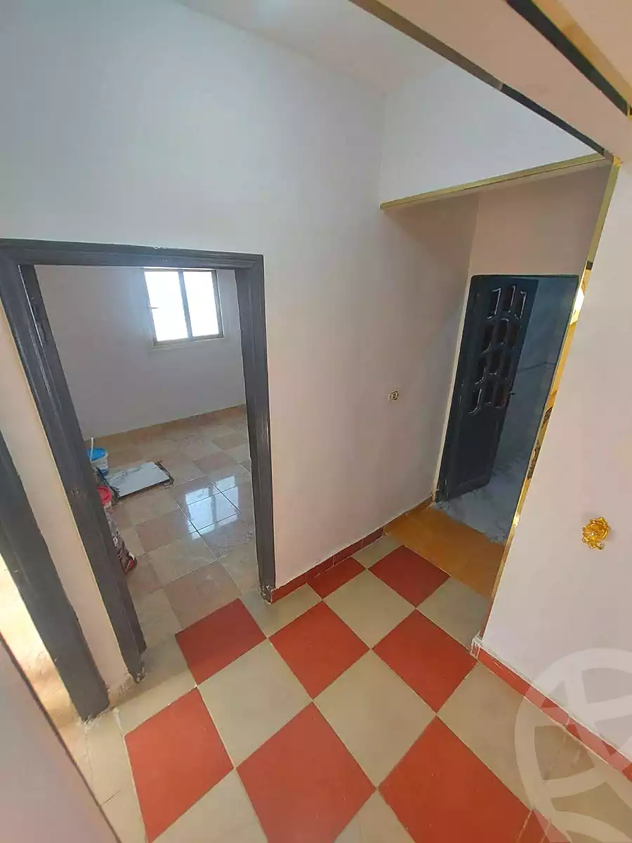 https://aqarmap.com.eg/ar/listing/6961024-for-sale-cairo-helwan