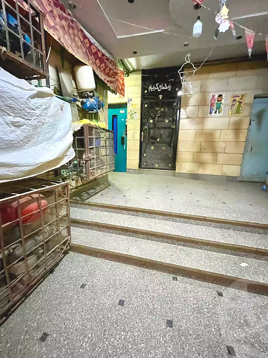 https://aqarmap.com.eg/ar/listing/6961027-for-sale-cairo-faisal-el-maryotyah-dr-lashin-st