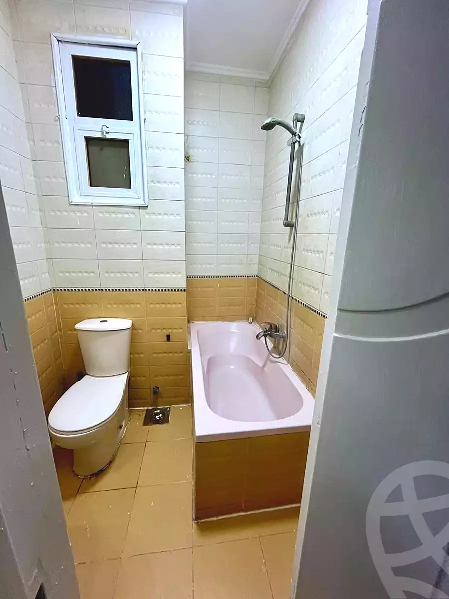 https://aqarmap.com.eg/ar/listing/6961027-for-sale-cairo-faisal-el-maryotyah-dr-lashin-st