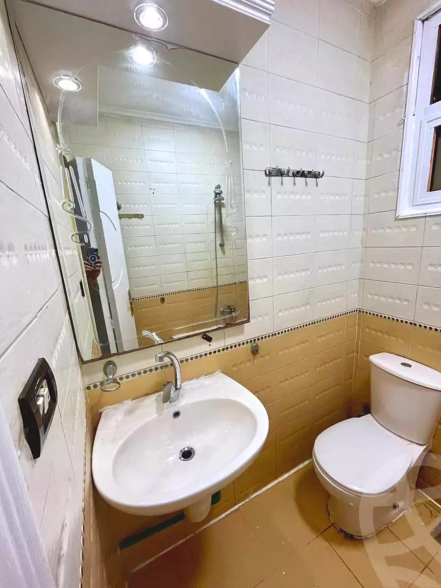 https://aqarmap.com.eg/ar/listing/6961027-for-sale-cairo-faisal-el-maryotyah-dr-lashin-st