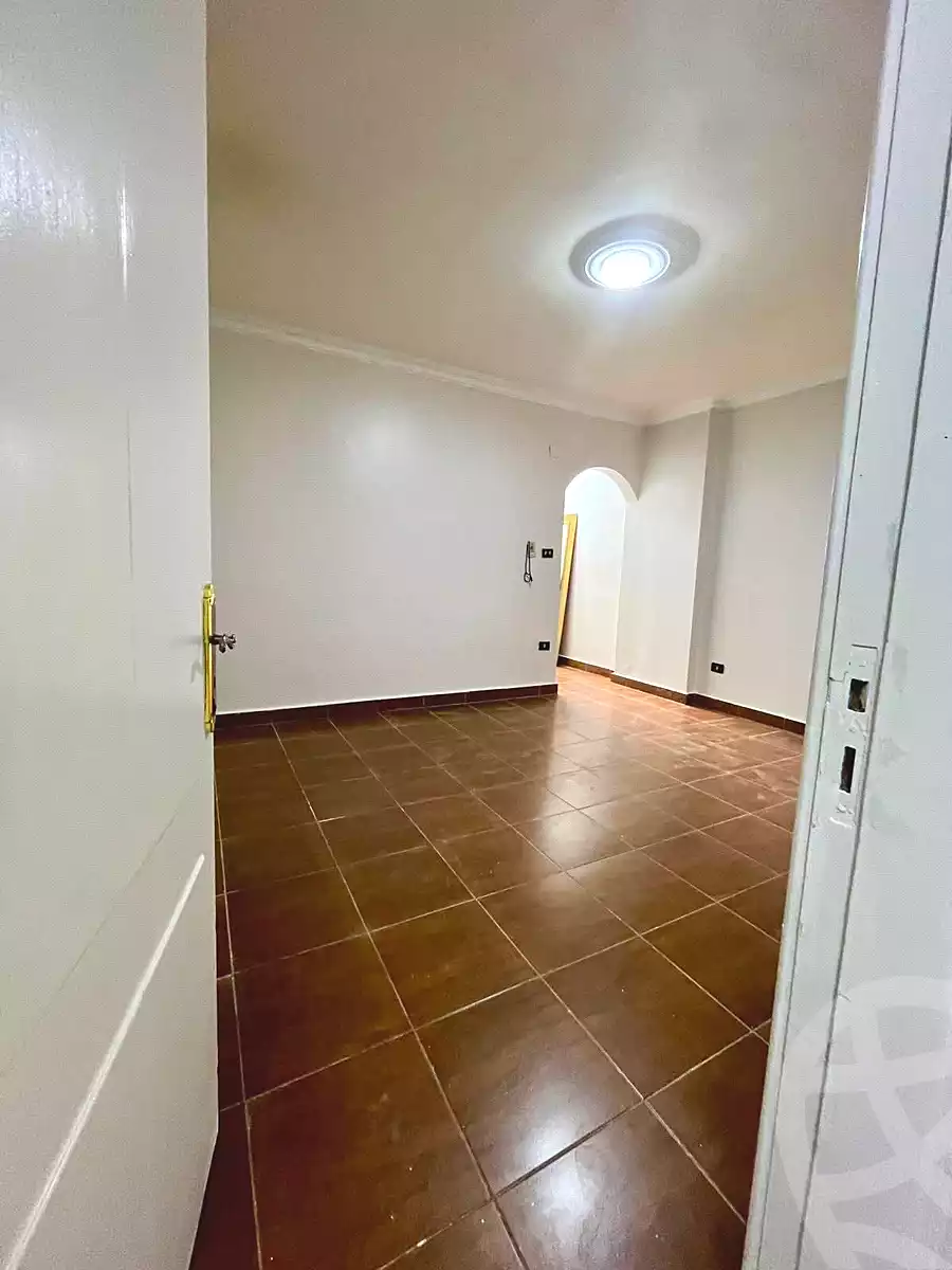 https://aqarmap.com.eg/ar/listing/6961027-for-sale-cairo-faisal-el-maryotyah-dr-lashin-st