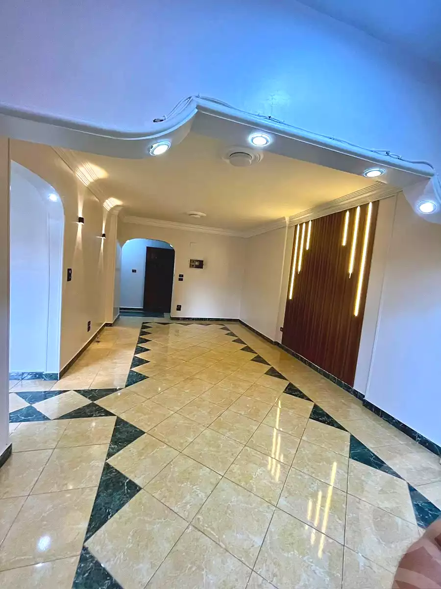 https://aqarmap.com.eg/ar/listing/6961027-for-sale-cairo-faisal-el-maryotyah-dr-lashin-st