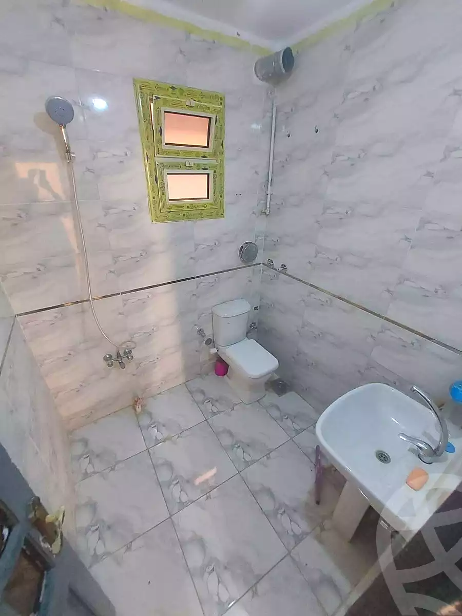 https://aqarmap.com.eg/ar/listing/6961030-for-sale-cairo-helwan