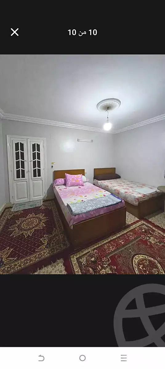 https://aqarmap.com.eg/ar/listing/6961029-for-sale-cairo-faisal-el-maryotyah
