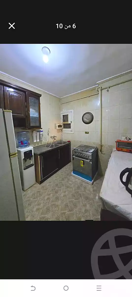 https://aqarmap.com.eg/ar/listing/6961029-for-sale-cairo-faisal-el-maryotyah