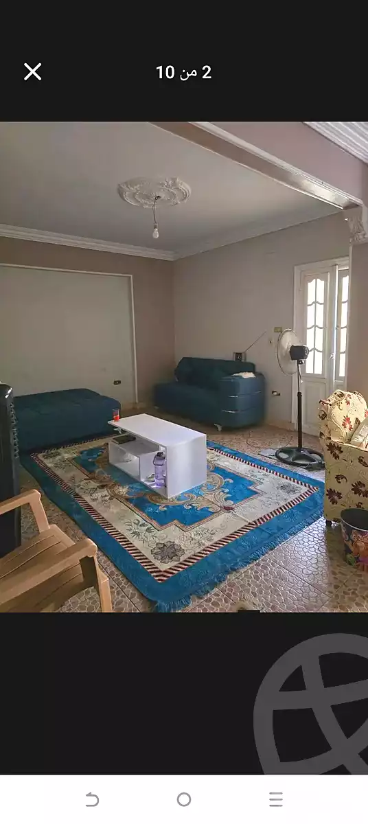 https://aqarmap.com.eg/ar/listing/6961029-for-sale-cairo-faisal-el-maryotyah