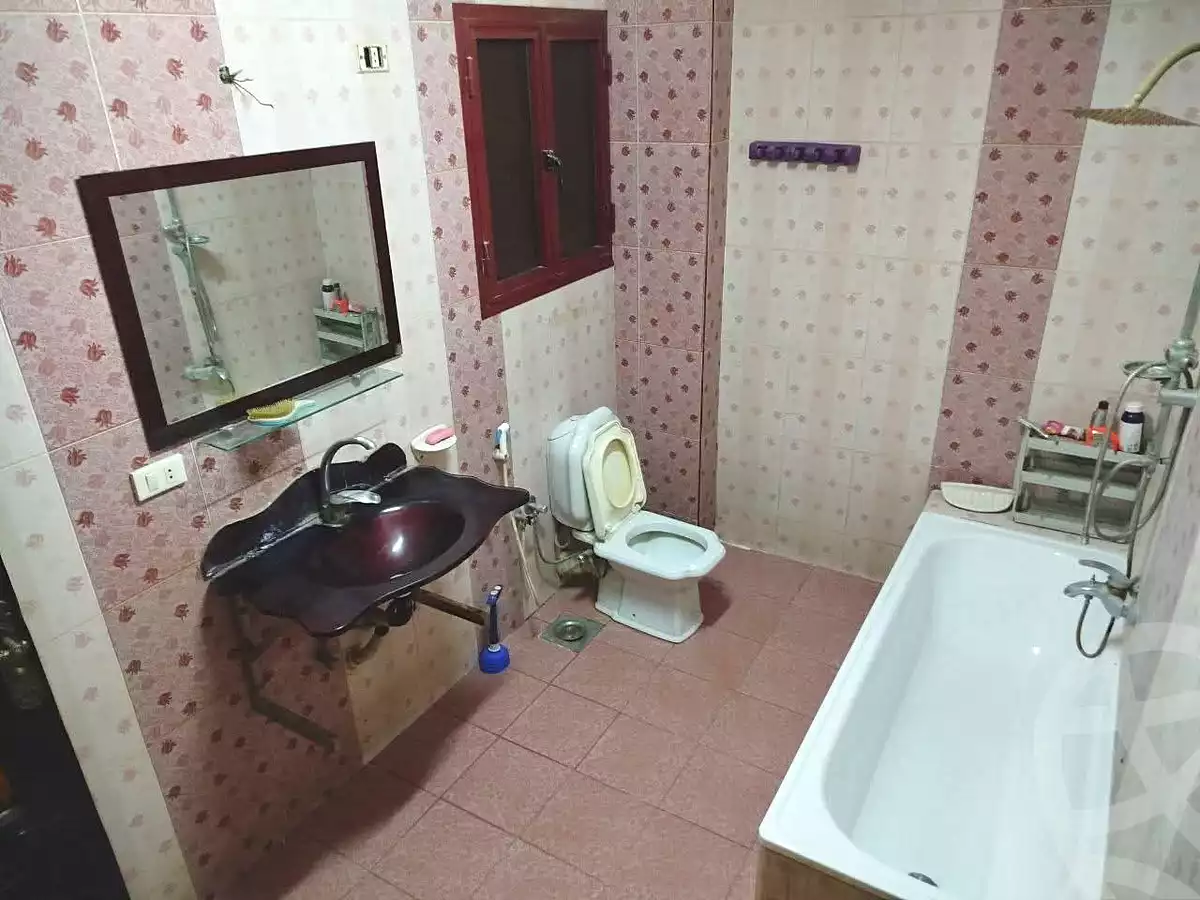 https://aqarmap.com.eg/ar/listing/6961033-for-sale-cairo-faisal-el-maryotyah