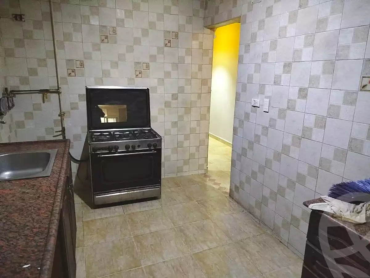 https://aqarmap.com.eg/ar/listing/6961033-for-sale-cairo-faisal-el-maryotyah