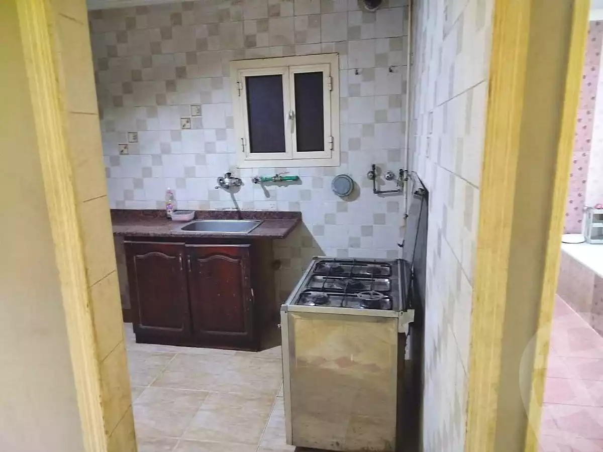 https://aqarmap.com.eg/ar/listing/6961033-for-sale-cairo-faisal-el-maryotyah